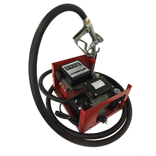 Pompa centrifuga - ZYB80-13A - Yongjia Jiangbei Yiben Machinery Company - per olio / per carburante / diesel