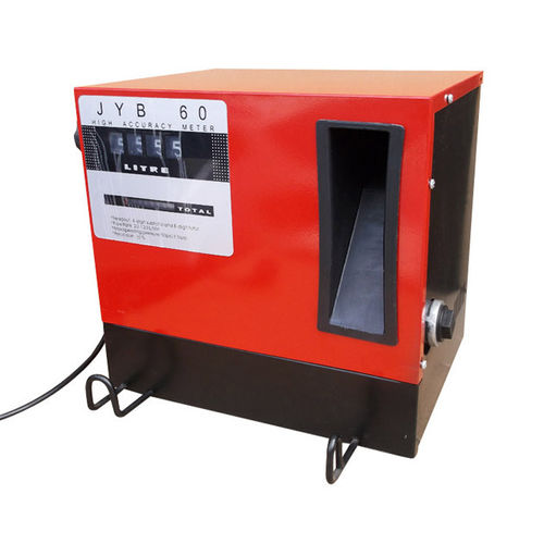 Oliatore - JYB60 - Yongjia Jiangbei Yiben Machinery Company