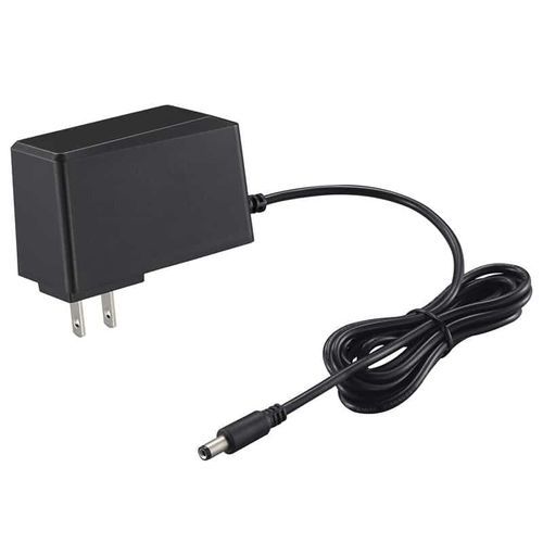 Alimentatore elettrico ad inserimento - YS18V-U series - Ninghai Yingjiao Electrical Co., Ltd. - AC/DC / a commutazione / con protezione contro cortocircuiti
