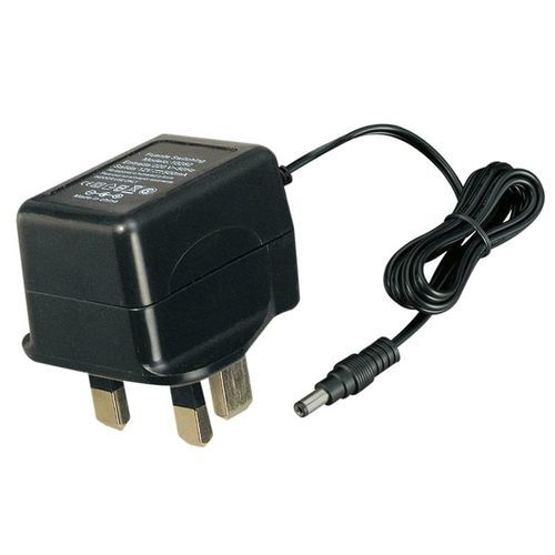 Alimentatore elettrico ad inserimento - YS5B series - Ninghai Yingjiao Electrical Co., Ltd. - AC/DC / a commutazione / con protezione contro cortocircuiti