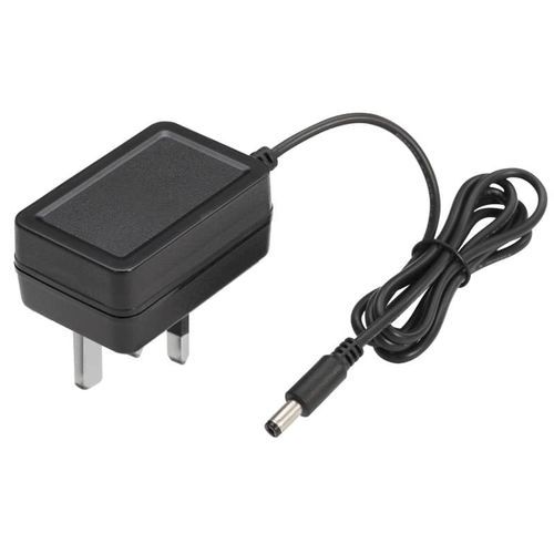 Alimentatore elettrico ad inserimento - YS10B series - Ninghai Yingjiao Electrical Co., Ltd. - AC/DC / a commutazione / con protezione contro cortocircuiti