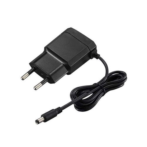Alimentatore elettrico per applicazioni mediche - YS5M-E series - Ninghai Yingjiao Electrical Co., Ltd. - ad inserimento / AC/DC / con protezione contro cortocircuiti