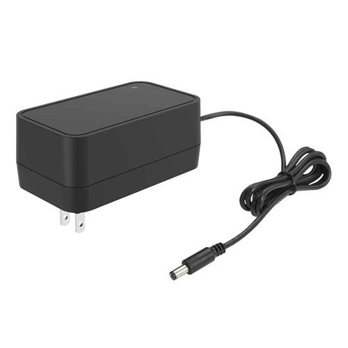 Caricabatteria murale - YS25C-U series - Ninghai Yingjiao Electrical Co., Ltd. - piombo-acido / digitale