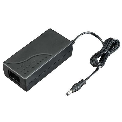 Caricabatteria da ufficio - YS80 series - Ninghai Yingjiao Electrical Co., Ltd. - litio / CE