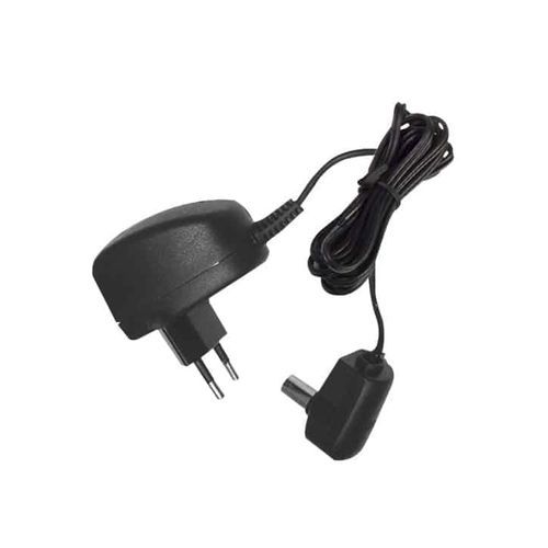 Alimentatore elettrico ad inserimento - YL1.2 series - Ninghai Yingjiao Electrical Co., Ltd. - AC/DC / a commutazione / lineare