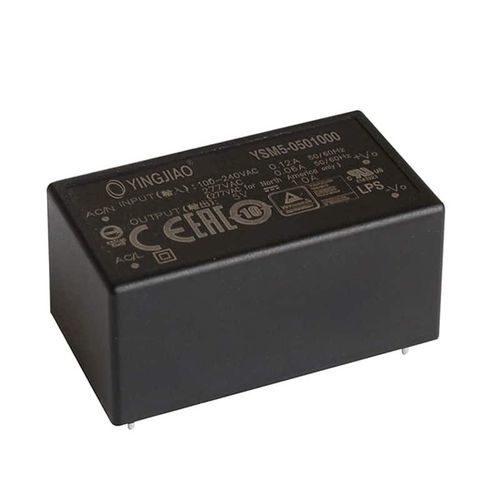 Modulo di potenza - YSM5 series - Ninghai Yingjiao Electrical Co., Ltd.