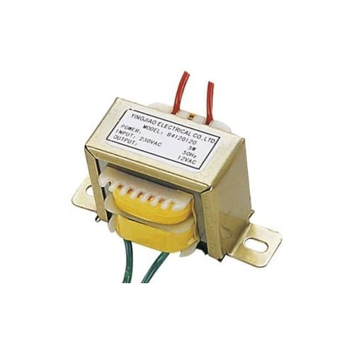 Trasformatore di protezione - YT5 - Ninghai Yingjiao Electrical Co., Ltd. - resistente ai cortocircuiti