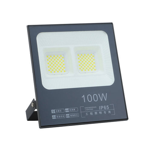 Proiettore LED - YMY0912M - LINYI FULANG TRADING CO., LTD. - a tenuta stagna / per uso prolungato / IP66