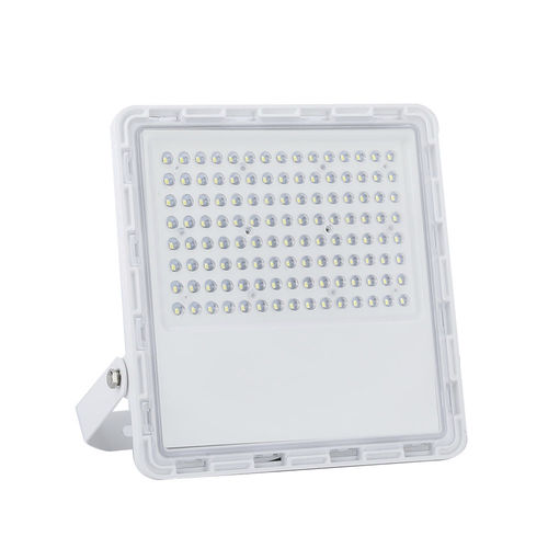 Proiettore LED - YMY0911G - LINYI FULANG TRADING CO., LTD. - a tenuta stagna / IP66 / da esterno