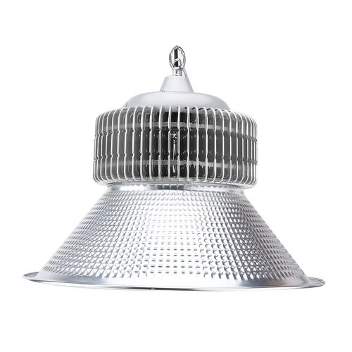 Riflettore industriale a sospensione - YMY0916D - LINYI FULANG TRADING CO., LTD. - LED / per magazzino / IP66