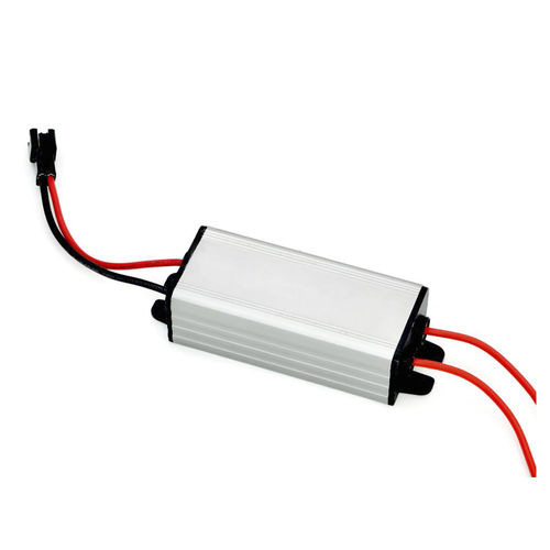 Driver LED chiuso - YMY-PD-2 - LINYI FULANG TRADING CO., LTD.
