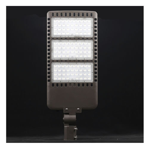 Lampione LED - YMY-0901SL - LINYI FULANG TRADING CO., LTD. - elettrico / IP66