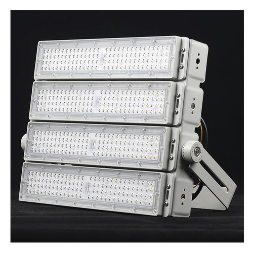 Luce - YMY-0901TL - LINYI FULANG TRADING CO., LTD. - LED / di tunnel / da esterno