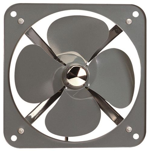 Ventilatore elicoidale - APK series - Zhongshan Yongning Ventilation System Manufacturing Co., Ltd. - di circolazione di aria