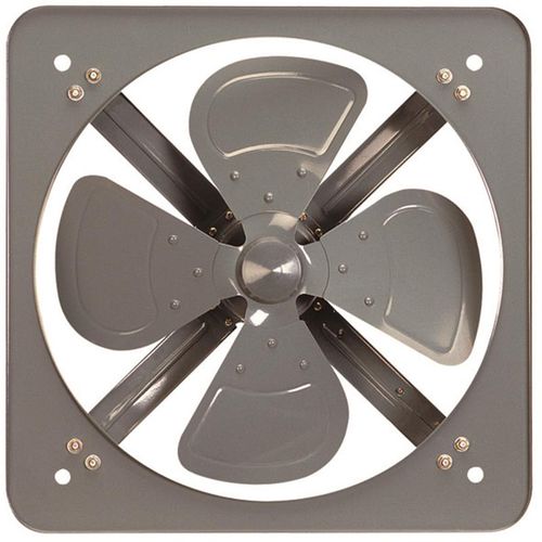 Ventilatore elicoidale - F(T)A series - Zhongshan Yongning Ventilation System Manufacturing Co., Ltd. - di circolazione di aria / industriale