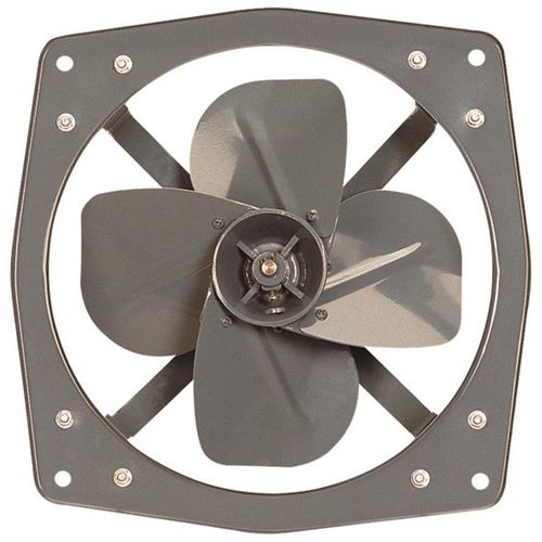 Ventilatore elicoidale - FAC / F(T)AC series - Zhongshan Yongning Ventilation System Manufacturing Co., Ltd. - di circolazione di aria / industriale