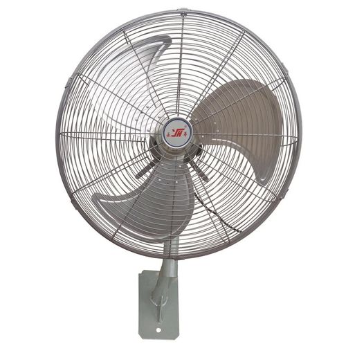 Ventilatore da parete - FB series - Zhongshan Yongning Ventilation System Manufacturing Co., Ltd. - elicoidale / di raffreddamento / industriale