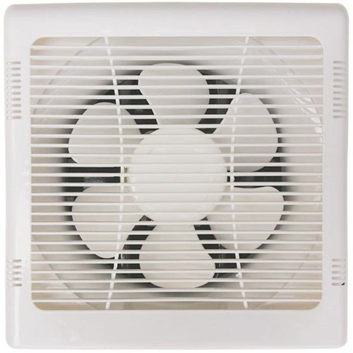 Ventilatore elicoidale - APB - A series - Zhongshan Yongning Ventilation System Manufacturing Co., Ltd. - di evacuazione