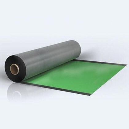 Membrana idrorepellente - BMC032 - Yosaite (Qingdao) Construction Materials Co., Ltd. - di impermeabilizzazione / bituminosa / in materiale laminato
