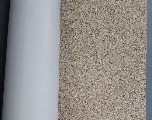 Membrana in olefina termoplastica - TM360 - Yosaite (Qingdao) Construction Materials Co., Ltd. - idrorepellente