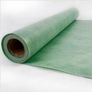 Membrana in polietilene PE - OM410 - Yosaite (Qingdao) Construction Materials Co., Ltd. - idrorepellente