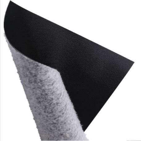 Membrana idrorepellente - EM210 - Yosaite (Qingdao) Construction Materials Co., Ltd. - in EPDM