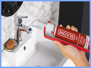 Mastice silicone - YS8600 - Yosaite (Qingdao) Construction Materials Co., Ltd. - per cantiere di costruzione / per applicazioni sanitarie / per auto