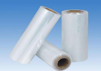 Film di imballaggio - GB/T17643-2008 - Yosaite (Qingdao) Construction Materials Co., Ltd. - separatore / adesivo / liner