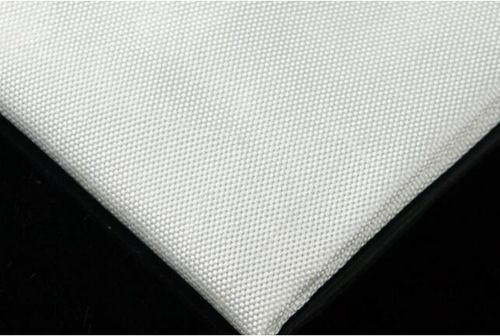 Tessuto roving - YFG13 - Yosaite (Qingdao) Construction Materials Co., Ltd. - rinforzato / di vetro E