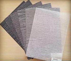 Feltro in fibra di vetro - YFG10 - Yosaite (Qingdao) Construction Materials Co., Ltd. - non-tessuto / per rinforzo