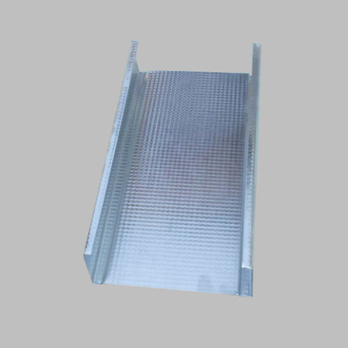 Perno non filettato - YY01 - Hangzhou Youyuan Imp.&Exp.Company - in metallo / a saldare