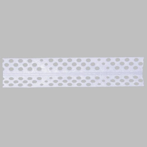 Perla in acciaio galvanizzato - YY04 - Hangzhou Youyuan Imp.&Exp.Company - in zinco / in gesso