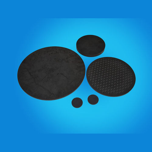 Slip sheet in plastica - Shenzhou Engineering Plastics Company