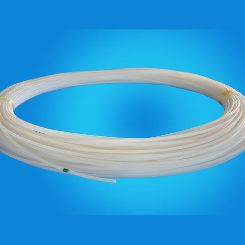 Tubo rigido in plastica - Shenzhou Engineering Plastics Company