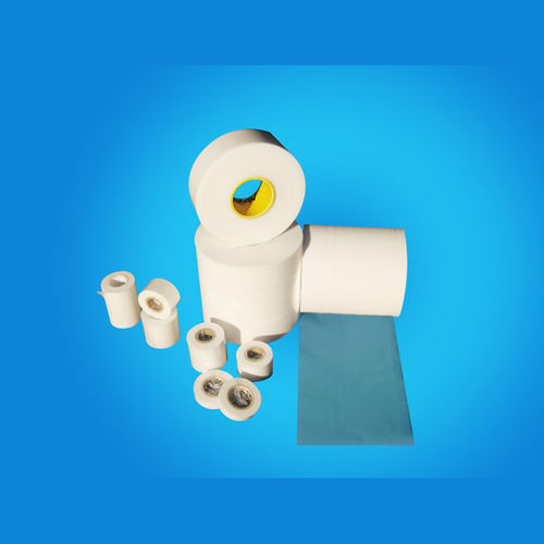 Film adesivo - Shenzhou Engineering Plastics Company - PTFE