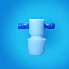 Tappo PTFE - YZ09142 - Shenzhou Engineering Plastics Company
