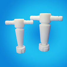 Battuta ammortizzante in plastica - YZ01141 - Shenzhou Engineering Plastics Company