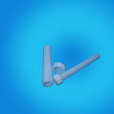 Provetta - Shenzhou Engineering Plastics Company