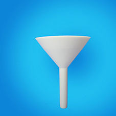 Imbuto - Shenzhou Engineering Plastics Company