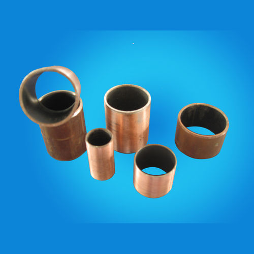 Cuscinetto di piccole dimensioni - SF-1T - Shenzhou Engineering Plastics Company - resistente alla corrosione