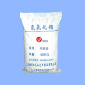 Rivestimento in alluminio - Shanghai Yuejiang Titanium Chemical Manufacturer C - per materie plastiche / per l'industria farmaceutica / per il settore edile