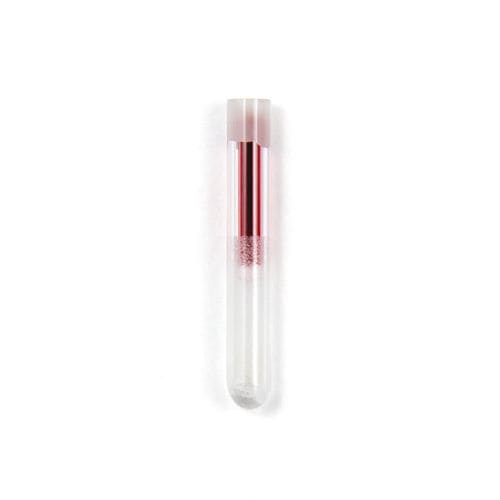 Indicatore d'urto - ShockWatch - SpotSee - in tubo / irreversibile / per applicazioni mediche