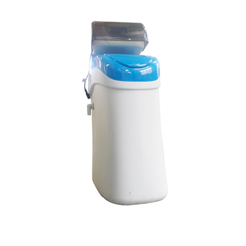 Addolcitore d'acqua - YL-II-20 - Jiangsu YLD Water Processing Equipment Co., Ltd.