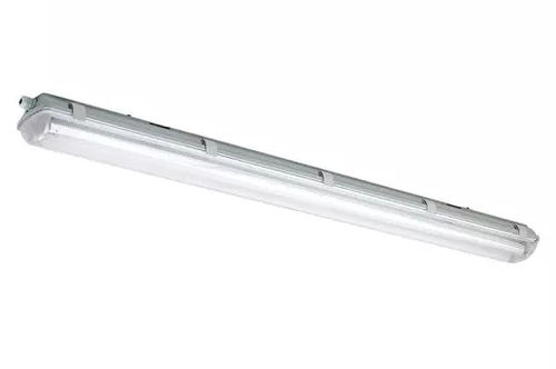 Luce - MS series - Huzhou Lindal Lighting & Electrical Co., Ltd. - LED / per magazzino / per negozio