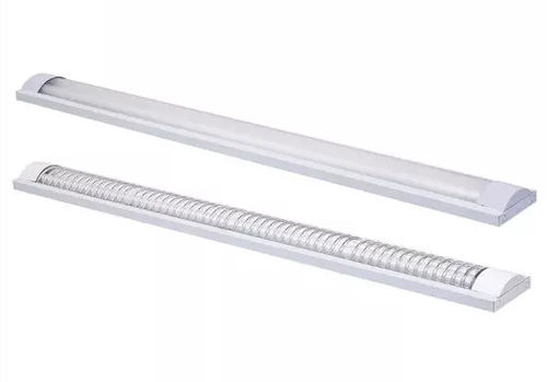 Luce - Hc/Hg-8007 series - Huzhou Lindal Lighting & Electrical Co., Ltd. - LED / fluorescente / a tenuta stagna