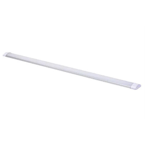 Luce - TE series - Huzhou Lindal Lighting & Electrical Co., Ltd. - LED / fluorescente / a tenuta stagna