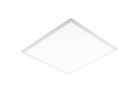 Pannello luminoso LED - PL66-W36  - Huzhou Lindal Lighting & Electrical Co., Ltd.