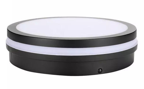 Dispositivo di illuminazione a soffitto - FC-4220R - Huzhou Lindal Lighting & Electrical Co., Ltd. - LED / per magazzino / per ufficio