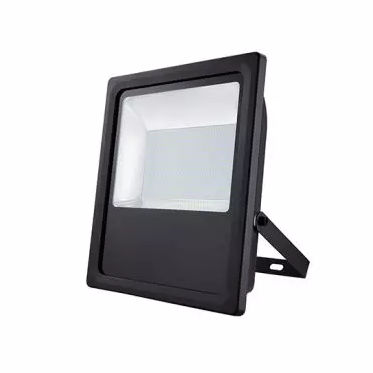 Proiettore LED - FL31 - Huzhou Lindal Lighting & Electrical Co., Ltd. - a incandescenza / HPS / per ambienti difficili
