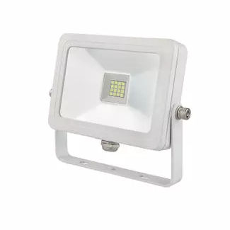 Proiettore LED - FL32 - Huzhou Lindal Lighting & Electrical Co., Ltd. - a incandescenza / HPS / per ambienti difficili